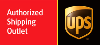 UPS Gaylord, Michigan