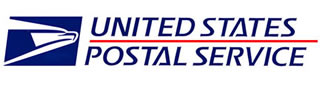 USPS Gaylord, Michigan